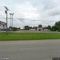 Burglar alarm at Village Center in Malone