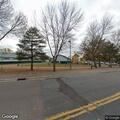 Follow-up on theft at Carver County Fairgrounds