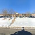 Smoke reported near Cedar Commons Apartments