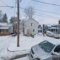 Welfare check on residence after ER transport