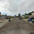 Person reported with breathing problem in Turner, OR