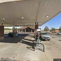 Pedestrian reportedly hit by vehicle, no injuries