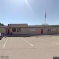 89-year-old man fell inside bar at American Legion