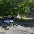 Suspect confronts caller with crowbar at home