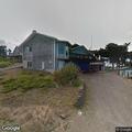 Person with psychiatric emergency near Seaview Street