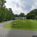 Accidental 911 call at Overlook Road residence