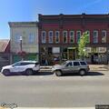 Intoxicated man harassing people at barber shop