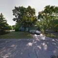 Person reported sick at Comet Court residence