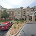 Code 2 medical call at Eden Prairie apartment