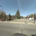 Disturbance reported at Main Street Park
