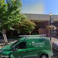 Caller reports crime at bank in Monmouth