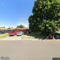 Public assistance call on Randall Way