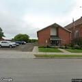 Fight with hammer reported at village offices