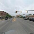 Gas drive-off reported on US Route 11 in Malone