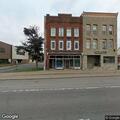 Man assaulted and injured at East Main Street home