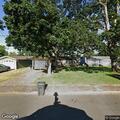 Noise complaint on North 4th Street