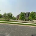 Person suffered a fall at Eden Prairie Senior Living