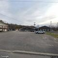 Alarm at sports center on East Main Street