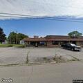 62-year-old man lightheaded at Quick Trip store