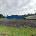Warehouse office fire alarm investigated