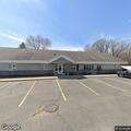 Overdose incident at Gateway Recovery Center in Inver Grove Heights