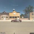 Customer refuses to pay at Boyd business