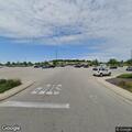 Woman suffers possible heat stroke at Walmart