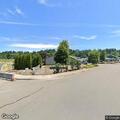 Person experiencing cardiac emergency at Turner Lake Park