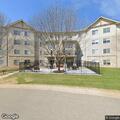 Person injured after fall at Inver Grove Heights apartment