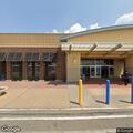 21-year-old female with chest pain at Walmart