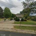 Man found lying in ditch during welfare check
