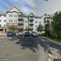 Lift assist needed at Bloomington nursing home