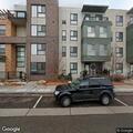 Small electrical fire in Bloomington townhome