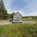 23-year-old male with breathing problems in Lubec