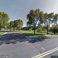 Medical emergency on Lake Drive in Chanhassen