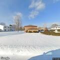 Person sick near E 80th St in Bloomington