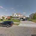 Person found unconscious near Hearthstone Avenue South