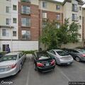 Reported assault at Eden Prairie apartment