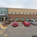 Female patient with chest pain at Chanhassen clinic