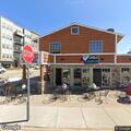 80-year-old woman falls and hits head at bar