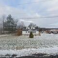 Alarm response near State Route 190