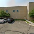 Medical call near 78th Street West in Edina