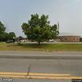 Mischief complaint at Carrabec High School