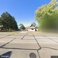 Motorcycle pursuit on Highway 79 ends in arrest