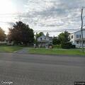 Domestic disturbance with male screaming at home