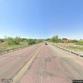 Crash with head injury on Highway 5 in Victoria