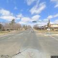 Traffic stop on suspected black Chevy pickup