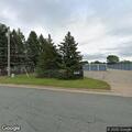 Trespassing reported at McIntyre Avenue storage unit