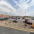 Man lying by roadside hitting head in Chanhassen