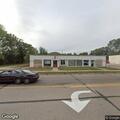 Report of erratic possibly impaired driver near store